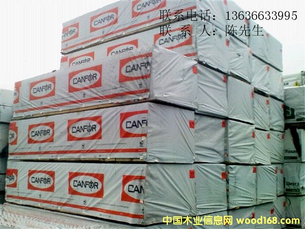 SPF���ɰ��