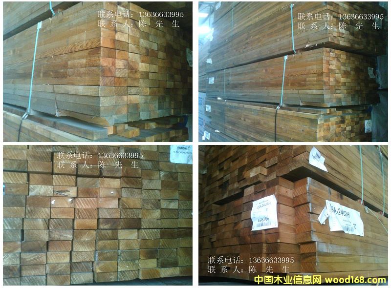 ����(y��ng)���ô�tѩ�ɣ��t�أ�