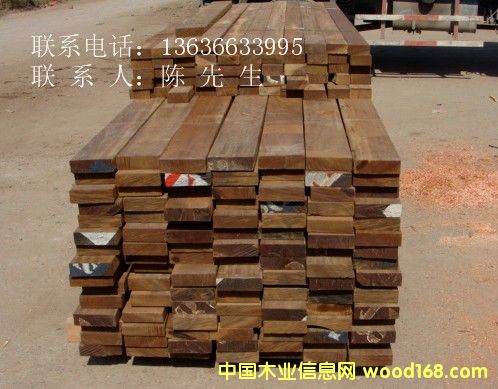 ����(y��ng)ӡ�Ფ�}��ӡ��ľ