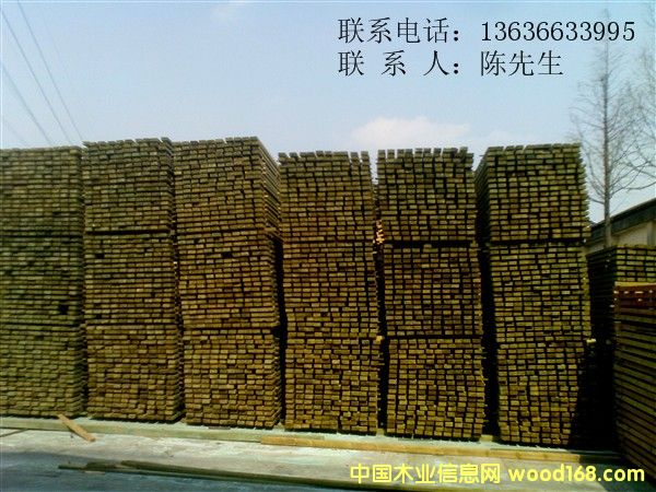 ����(y��ng)����ľ