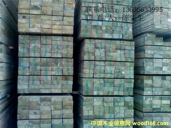 ����(y��ng)����(gu��)�Ϸ���