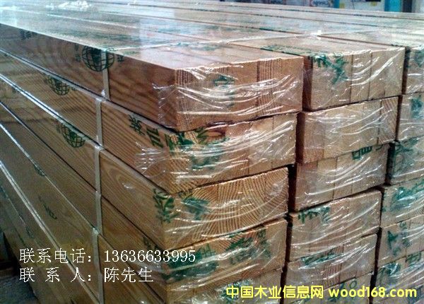 ����(y��ng)�ذ�����