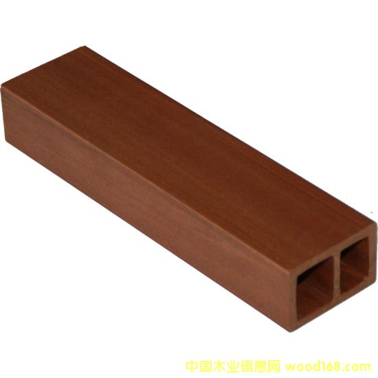 4025��ľ��ͨ���G��ľ���B(t��i)ľ���h(hu��n)��ľ��ľ�ܣ�