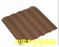 10020�컨������G��ľ���B(t��i)ľ���h(hu��n)��ľ��ľ�ܣ�