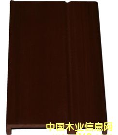 10011���_�����G��ľ���B(t��i)ľ���h(hu��n)��ľ��ľ�ܣ�