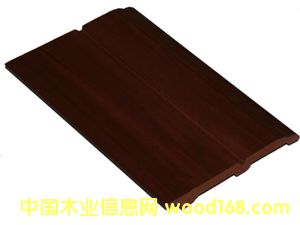 8013���_�����G��ľ���B(t��i)ľ���h(hu��n)��ľ��ľ�ܣ�