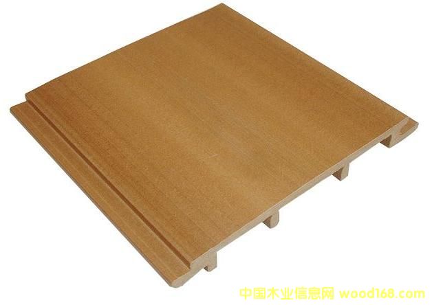 150�≦�����G��ľ���B(t��i)ľ���h(hu��n)��ľľ��