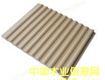 150С�A�����G��ľ���B(t��i)ľ���h(hu��n)��ľ��ľ�ܣ�