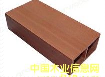 5025��ľ��ͨ���G��ľ���B(t��i)ľ���h(hu��n)��ľ��ľ�ܣ�