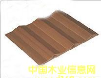 195�������b����G��ľ�����B(t��i)ľ���h(hu��n)��ľ��ľ�ܣ�