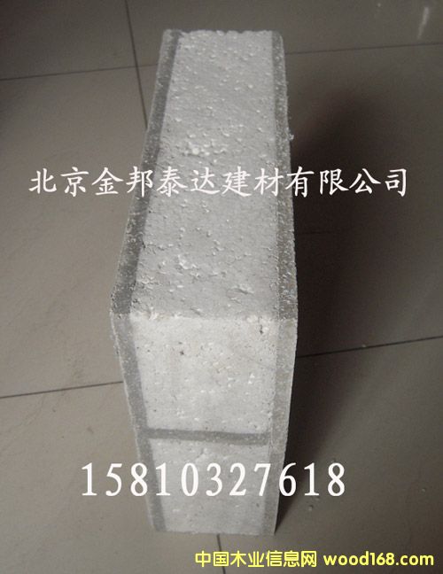 �p�|(zh��)���؉��w�����p�|(zh��)��(f��)�ω��w���Ԕ��(x��)��B