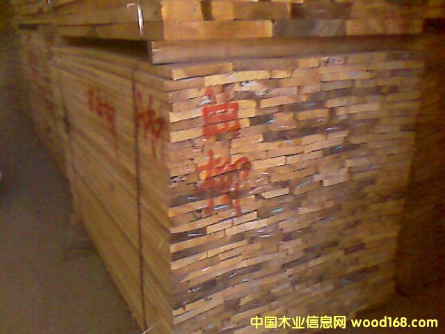 �����o��(ji��)