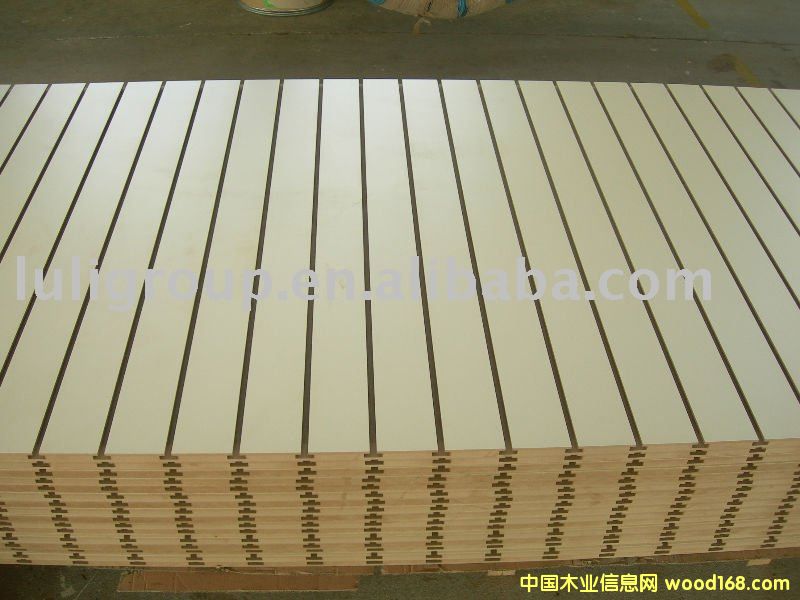 �_(k��i)���ܶȰ�