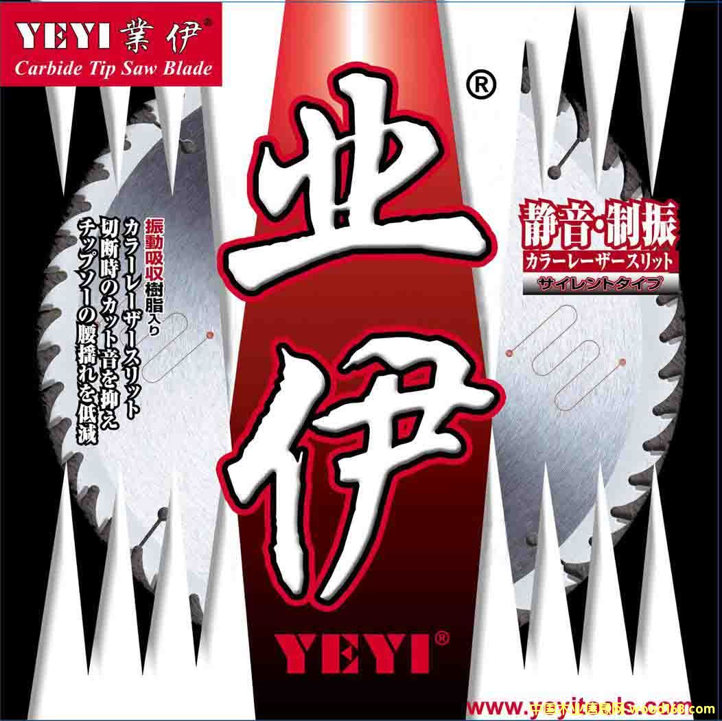 �c���鿴�I(y��)���Ƹ�ʿɽ�ƾ��ܲð���Ƭ��Ԕ��(x��)�Y��