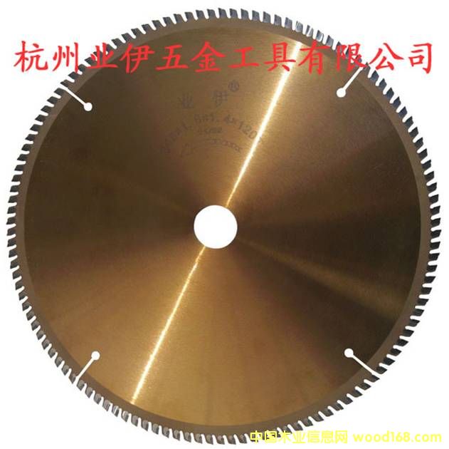 �c(di��n)���鿴�I(y��)���Ƹ�ʿɽ���и��ЙC(j��)�����Ƭ�Ŵ�DƬ