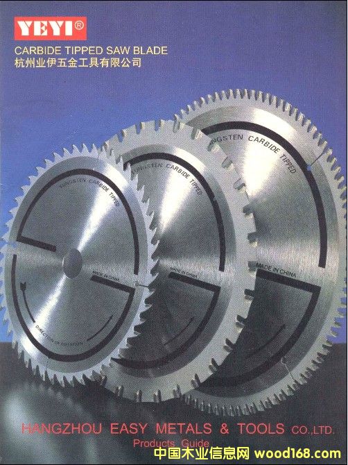 �c���鿴�I(y��)����/��ʿɽ�ƾ��ܲð��Ƭ��Ԕ��(x��)�Y��