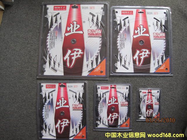 �c(di��n)���鿴�I(y��)����/��ʿɽ������_����Ƭ�Ŵ�DƬ