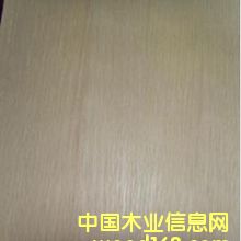 ����ֱ�y������