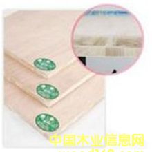 1.65ɼľ��(x��)ľ����(��(j��ng)��(j��)�ͣ�E1