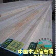 1.8ɼľ�p�o(w��)��(ji��)���ɰ�E1