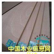 1.8ɼľ��(x��)ľ����E0