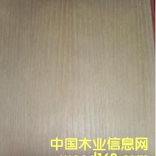 �t��ֱ������