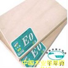 ��������о���Ӱ�E0