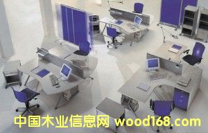 �����k���Ҿ�