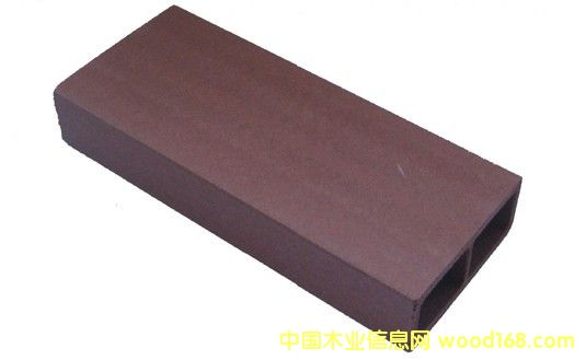 �h(hu��n)��ľ��Ԕ��(x��)��B