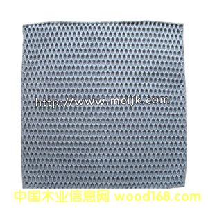 ���ҿ�����(x��)�w�Sѩ�᠖�����؉|����̺��ɳ�l(f��)�|