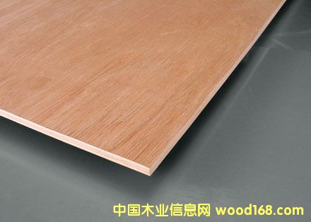 ���Ӱ��Ԕ����B