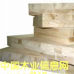 �c(di��n)���鿴��(x��)ľ����Ŵ�DƬ