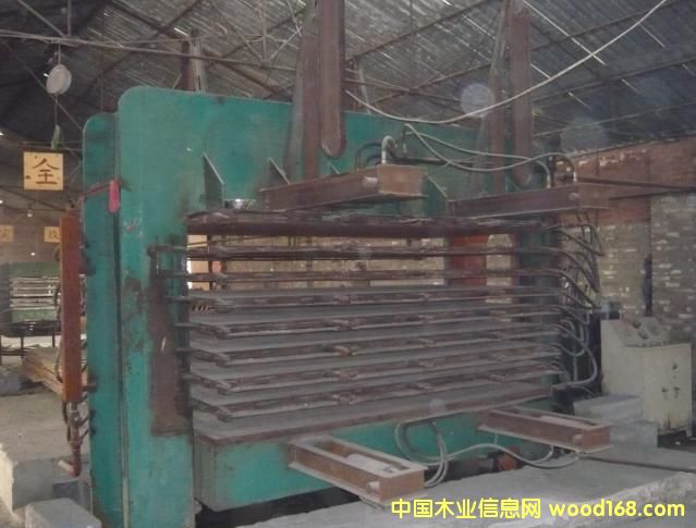 ���֟ቺ�C(j��)