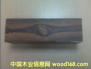 ΢���S̴��Ԕ��(x��)��B