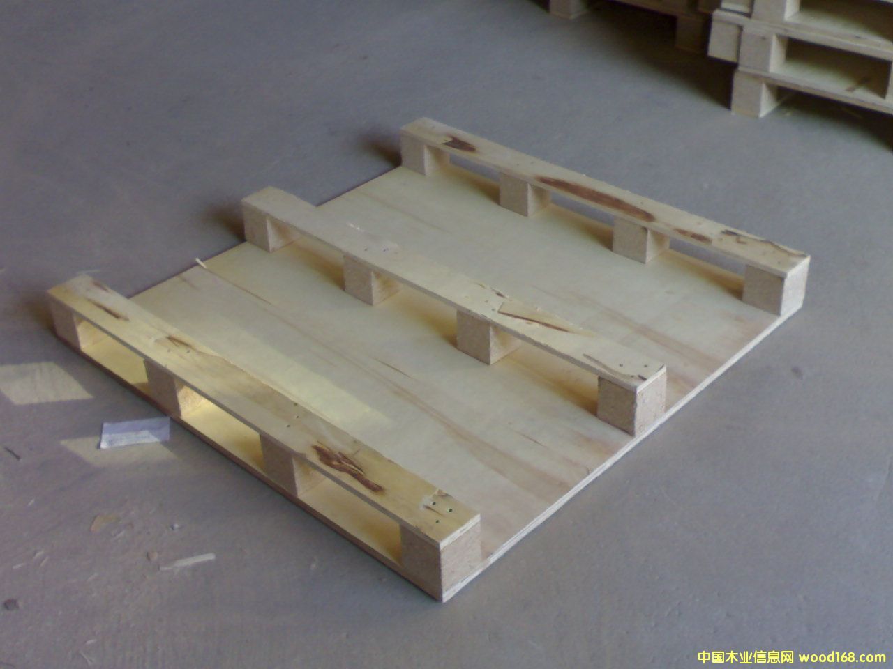 �c���鿴�z�ϰ��бP�Ŵ�DƬ