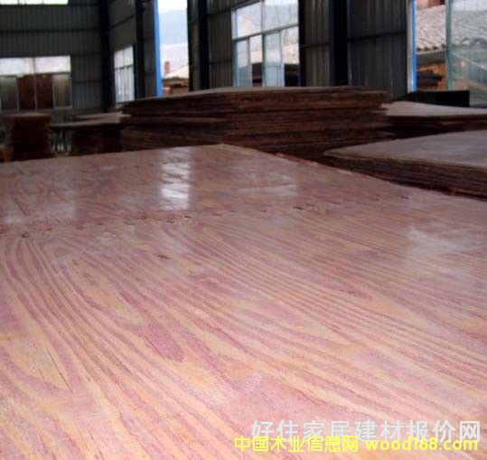 ����ģ���Ԕ��(x��)��B