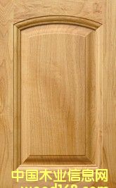 �����T���Ԕ����B