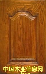 ��ľ�����T���Ԕ����B