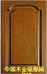 �����T���Ԕ����B