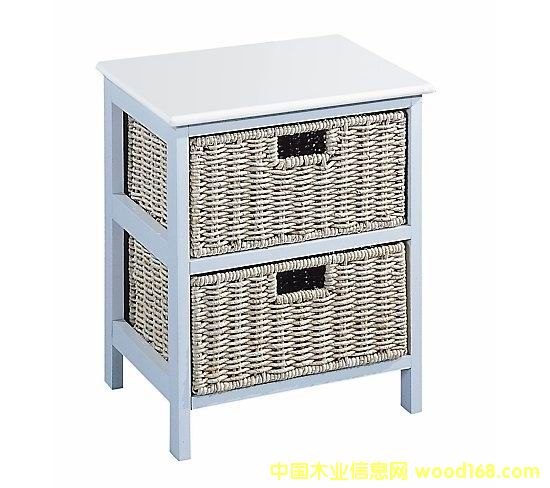 ľ��С�Ҿߵ�Ԕ����B