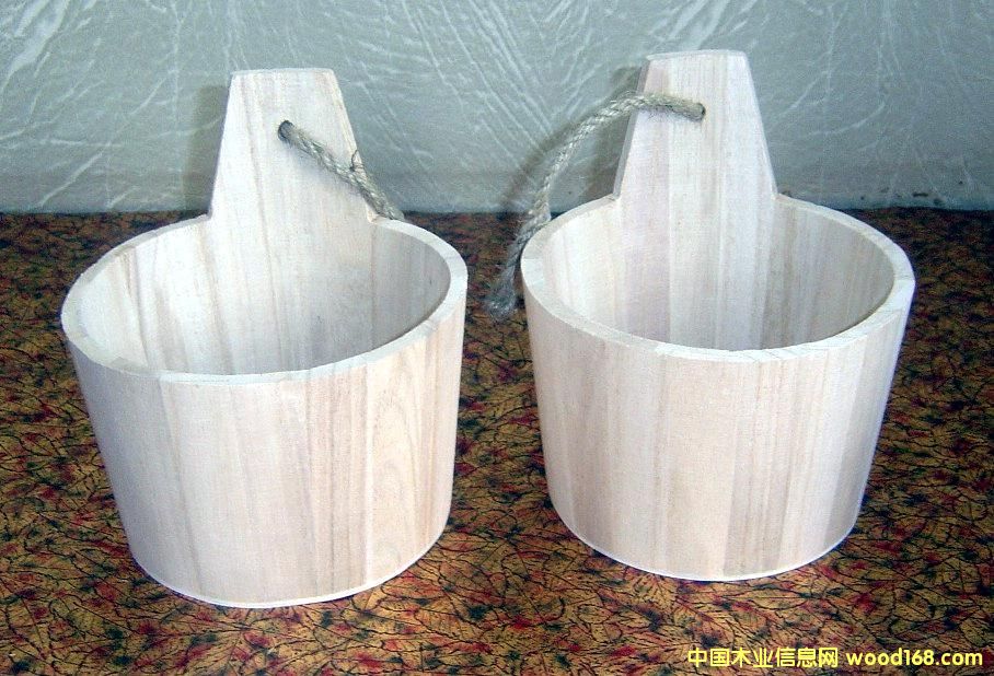 ľͰ��Ԕ����B