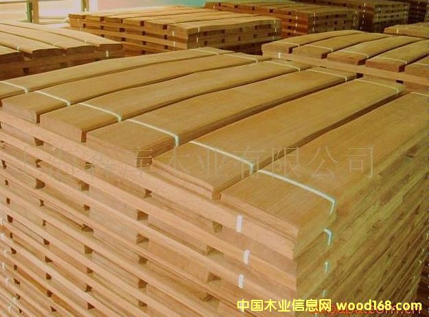 ��ľ�ذ�ľƤ��Ԕ����B