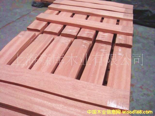 ���ǹ��ذ�ľƤ��Ԕ����B