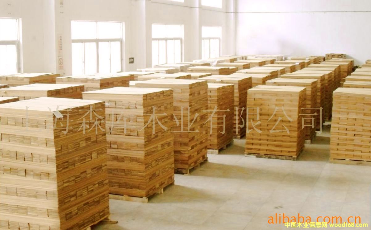 �����ľ�ذ�ľƤ��Ԕ����B