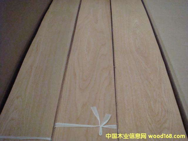 ��ľ�ذ�ľƤ��Ԕ����B