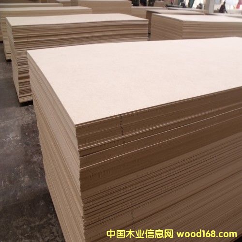 �c(di��n)���鿴�ܶȰ�Ŵ�DƬ