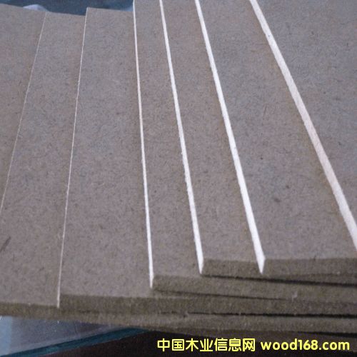 �c(di��n)���鿴�ܶȰ�Ŵ�DƬ