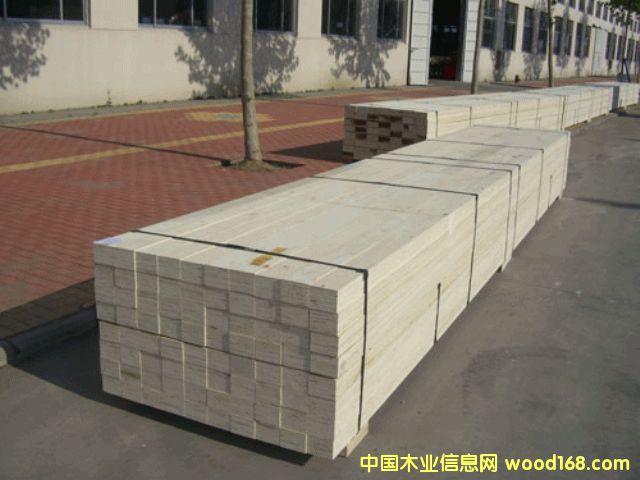 �c(di��n)���鿴��ľLVL�Ŵ�DƬ