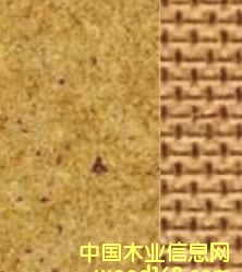 Ӳ�|(zh��)�w�S��