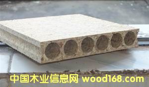 �c(di��n)���鿴�п��ٻ���Ŵ�DƬ